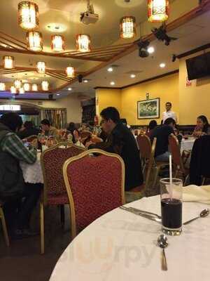 Mandarin Restaurante Buffet