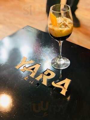 Yara - Bar