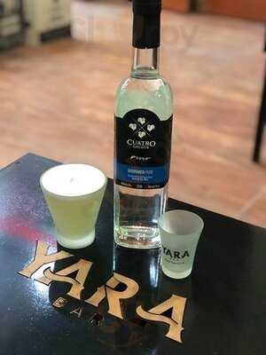 Yara - Bar