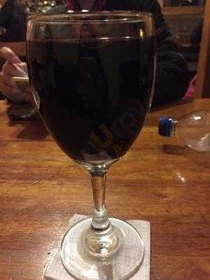 Restaurante Pizzeria Wasi Grill & Bar