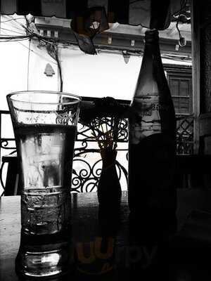 Restaurante Pizzeria Wasi Grill & Bar