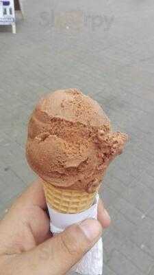 Heladeria La Fiorentina