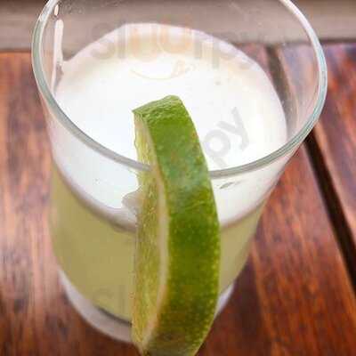 Candela Cocina Artesanal