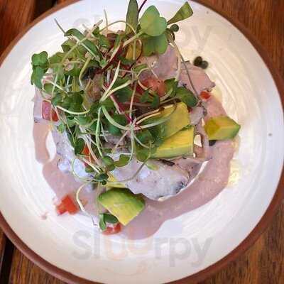 Candela Cocina Artesanal