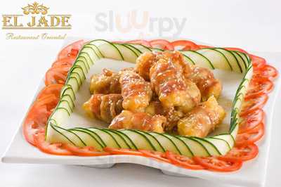 El Jade