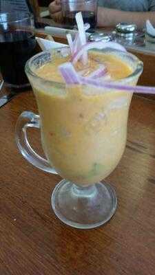 La Leche Cebicheria Peruana