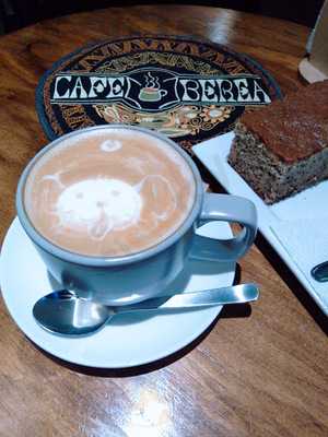 Café Berea