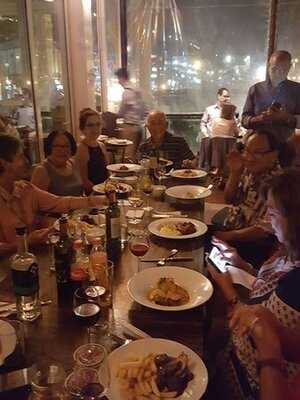 Parador De Guadalcanal