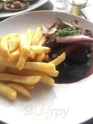 Parador De Guadalcanal