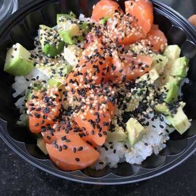 Mara Biomarket & Café