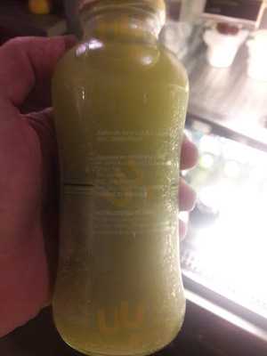 Starbucks Coffee Miraflores