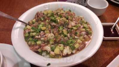 Haita Cantonese Restaurant