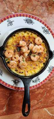 La Bodega De La Trattoria