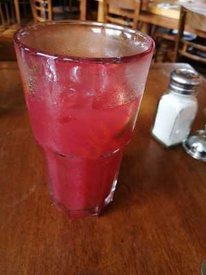 La Bodega De La Trattoria