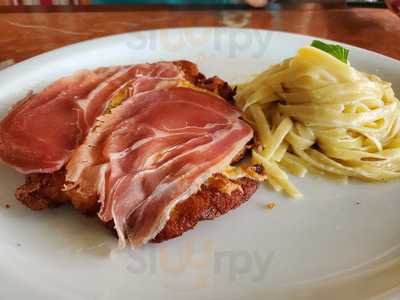 La Bodega De La Trattoria