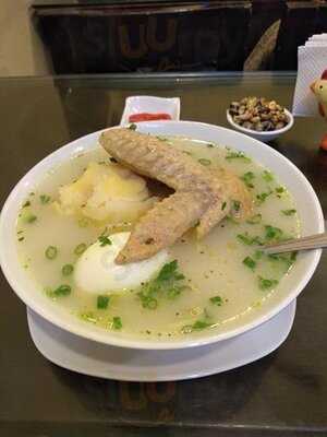 Soberes De Mi Tierra