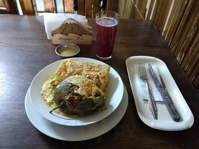 Picanteria Don Felix