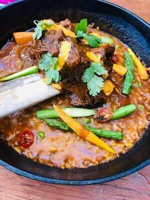 Frida Cocina De Mexico