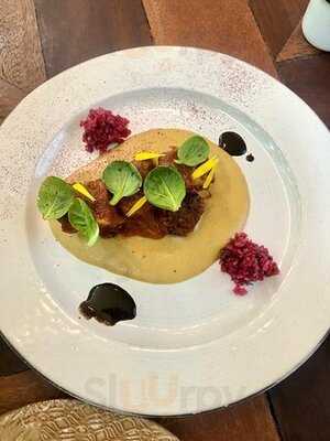 Frida Cocina De Mexico