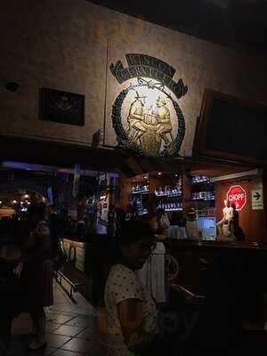 Rincón Cervecero