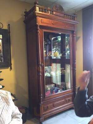 L'impasto - Comida Italiana Artesanal