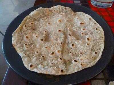 L'impasto - Comida Italiana Artesanal