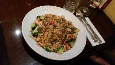 La Bodega De La Trattoria