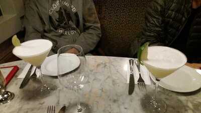 La Bodega De La Trattoria