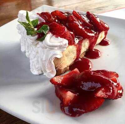 La Bonbonniere, Jockey Plaza