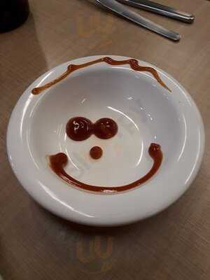 Johnny Rockets