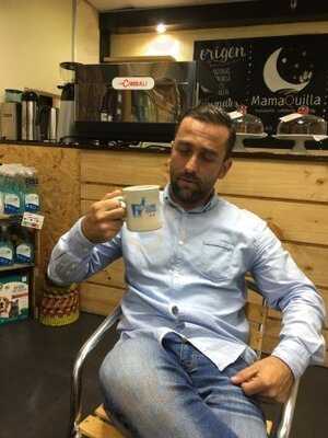 Eco Tienda Natural - Organic Natural Market