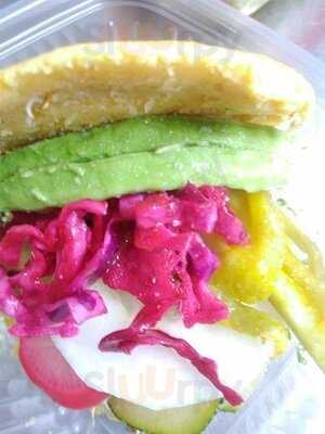 Eco Tienda Natural - Organic Natural Market