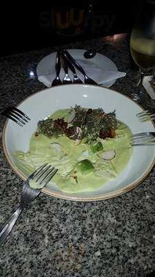 La Preferida - Surco