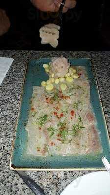 La Preferida - Surco