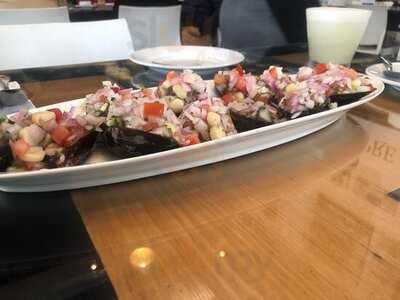 La Preferida - Surco