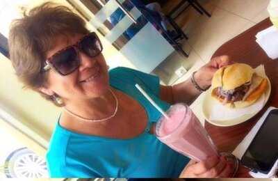 Palermo Sandwich Cafe