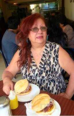 Palermo Sandwich Cafe