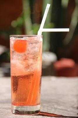 Inkas Bar Tapas Y Piqueos