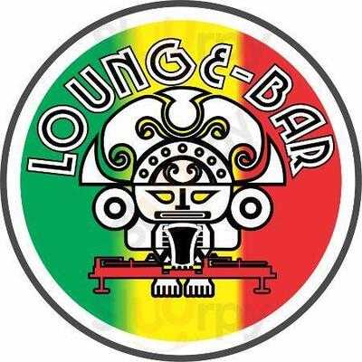 Inkas Bar Tapas Y Piqueos