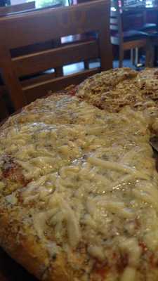 Macarena - Delicia Artesanal