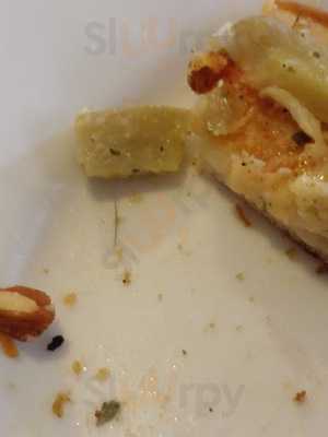 Macarena - Delicia Artesanal