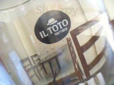Il Toto