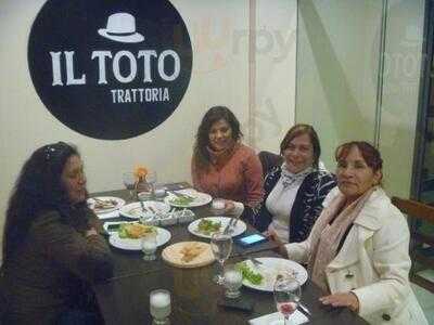 Il Toto