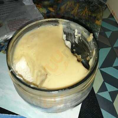 Patty Pasteleria Artesanal