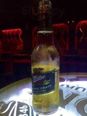 Rouge Bar Miraflores