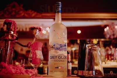 Rouge Bar Miraflores