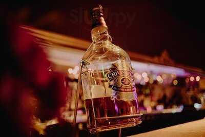 Rouge Bar Miraflores