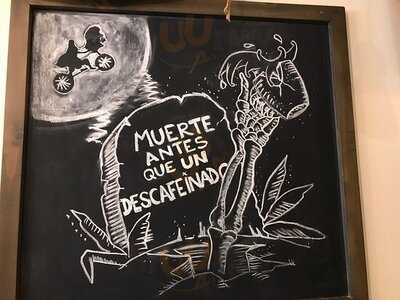 Orígen Tostadores De Café