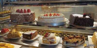 Orígen Tostadores De Café