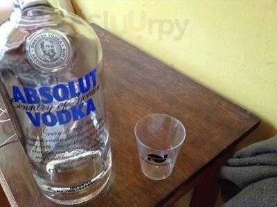 Kaschiwache Coffee Zone